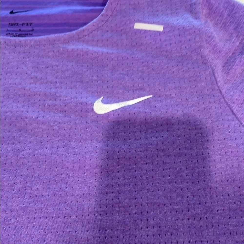 Nike comfortable breathable